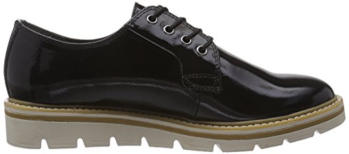 Tamaris 23703, Scarpe Stringate Basse Derby Donna