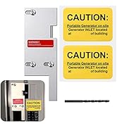 Small manufacture image 7