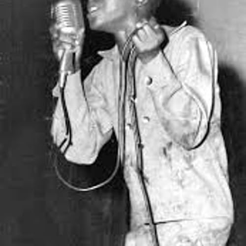 Train To Skaville - January 6, 2026