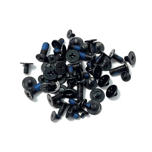 HSSDTECH �m�[�g�p�\�R���p�l�W�Z�b�g HP �p ZBook Studio 16 inch G9 G10 G11 N10944-001 �i�h�E�l�W�Ȃ��j