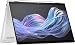 Produktbild HP EliteBook X Flip G1i Intel Core Ultra 5 226V 35,56cm 14Zoll WUXGA 16GB 512GB/SSD W11P 1J Gar SmartBuy (DE)