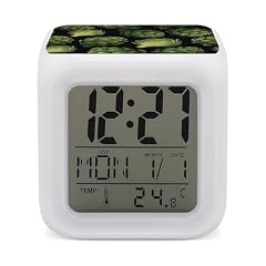 Artichoke Clocks product