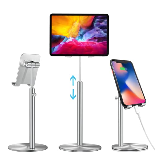 22年 Ipadスタンドおすすめ選 お絵かきや動画鑑賞 勉強にも使える Picky S