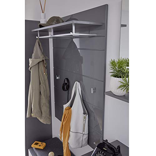 Trendteam smart living - Pannello per giardino in