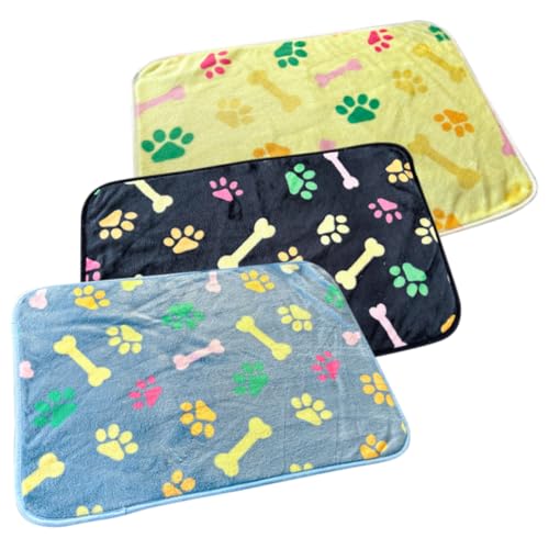 Toddmomy 3 ybgptl ۉK \t@p LKp 􂦂H~Q }`J[