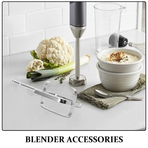 Listado de batidora hamilton beach precio para comprar online. 21 Imagen adicional