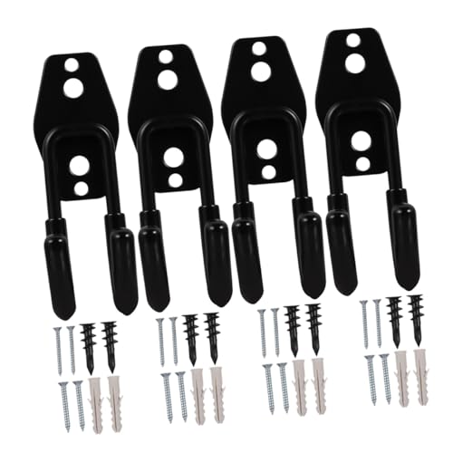 MINAOLULUS 4 dȃ^z[XuPbg Ǌ|ω׏dz[Xz_[ K[W pC[[tbN ȒPt ό`h~݌v