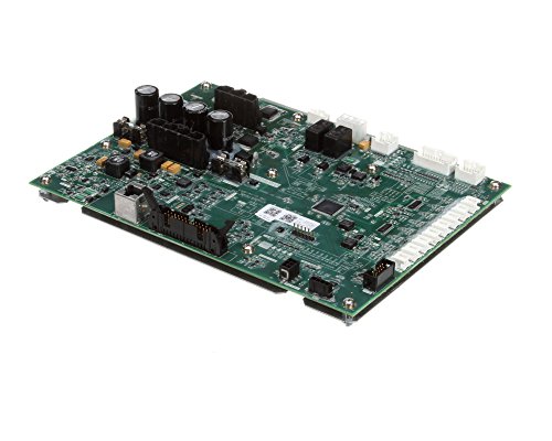 Garland CK4532103 Board Mount Kit SIB