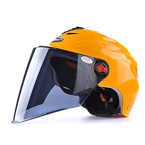 Preisvergleich Produktbild BESHU BESHU-20193xl