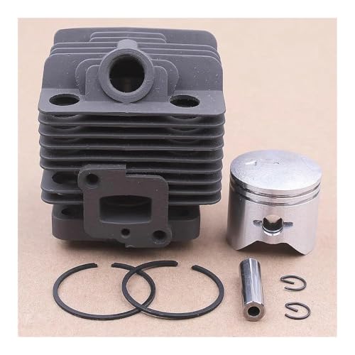 i 26CC 34MM V_[sXgOj[hxAOKXPbg M-TSUBISHI TL26 CG260 BC260 1E34F uV@iɓK