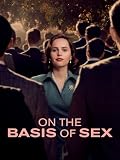 On the Basis of Sex