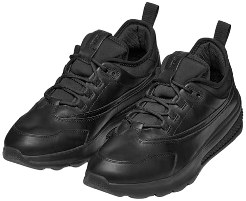 Baskets Geox Baskets Spherica Actif A - vue 10