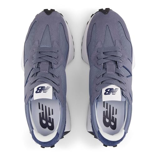 Image of New Balance Men's 574 V1 Core Sneakers