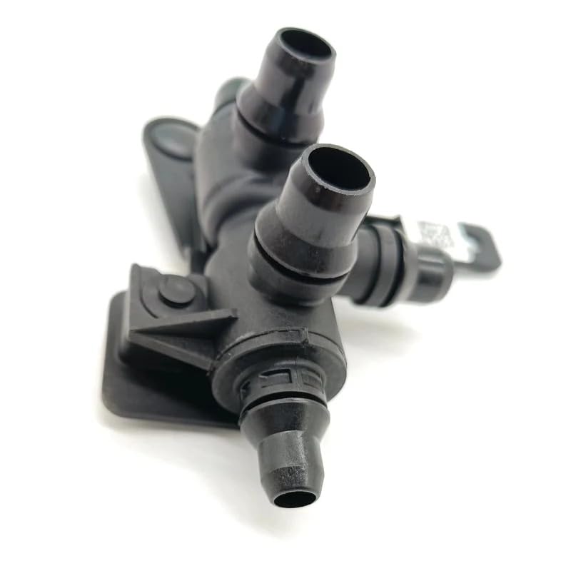Amazon.com: WATER VALVE RANGE VELAR F-PACE XE RANGE XF LR116647
