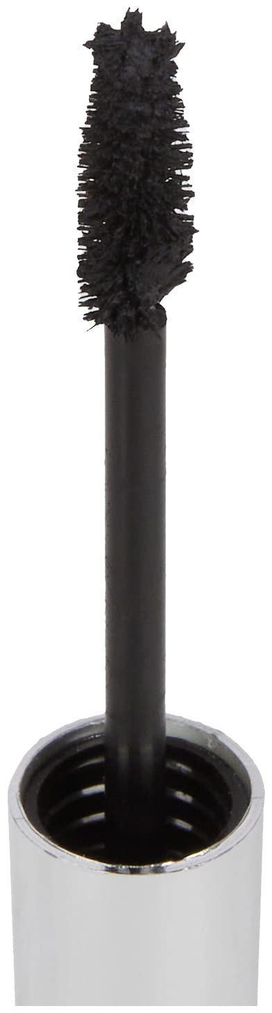 Pierre Cardin Lash Up Uzatma Kıvırma ve Hacim Etkili Mascara Maskara