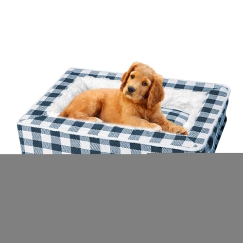 hbOxbh | \tg ybg bNX  lXg Ƌ | qpxbh^p~ߒt,rO[ xbh[ ƒ P[W tA p