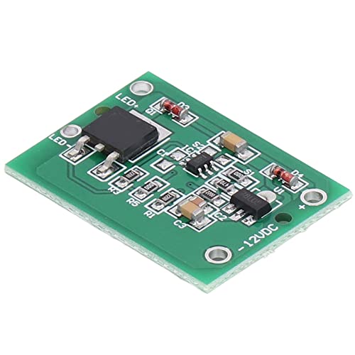 01 02 015 Stato del Blocco Jog del modulo Pulsante...