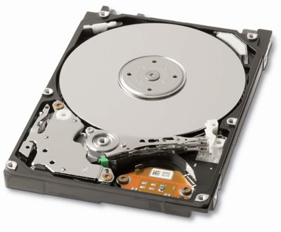 TOSHIBA HDD 147GB SAS 15K MBE2147RC pour stockage serveur entreprise