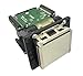 Golden DX7 Print Head, Compatible for Roland, VS-640/BN-20 VS-420 for Eco Solvent/Water Based/Printer