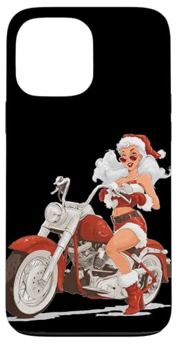 킢oCNK[ANX}XX^CB]ԈDƂɁB X}zP[X iPhone 13 Pro Max p