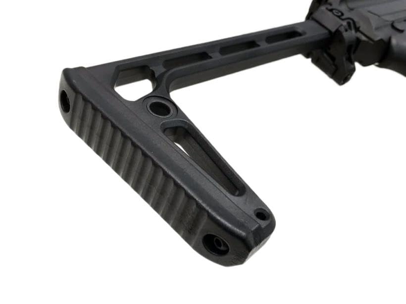 Amazon.co.jp: [KingArms] SIG Air シグ MPX-K スポーツライン AEG