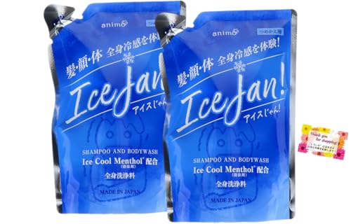 y   Sg⊴̌ g[̑uz Sg IceJan! ACXI 1{ő̑Ŝ̉XbL l֗p 350ml(1)