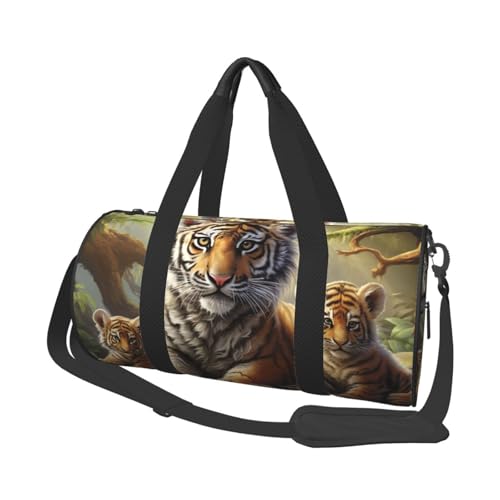 Sac à dos pliable pour homme et femme, sac de voyage léger sport et week-end
