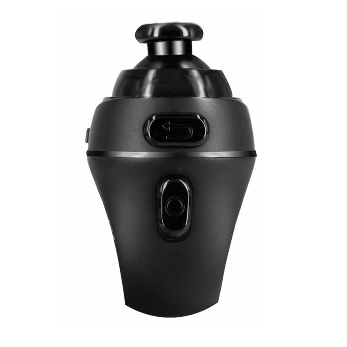 Controller VR Bluetooth Wireless Gamepad Joystick Gaming Remote Control Joypad a Forma di Anello per telefoni cellulari Videogiochi