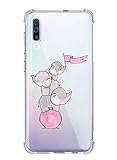 🌼 Fácil de usar y fácil de llevar, Fácil de instalar y quitar, acceso a todas las funciones y puertos accesorios. Proteja su teléfono de arañazos diarios, polvo, huellas dactilares y otros daños.