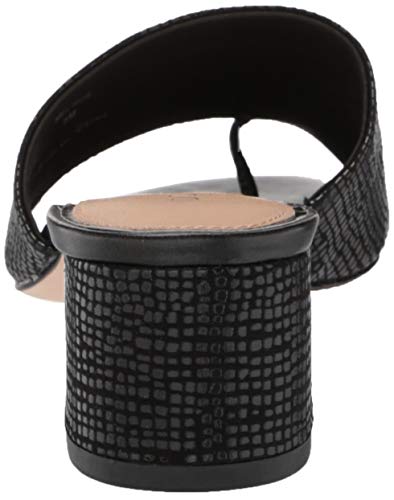 Donald J Pliner Women's Heeled Sandal3