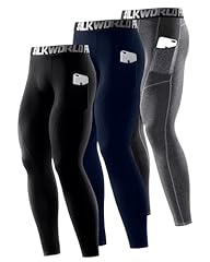 A15_black,gray,dark Navy(3p/Ord)