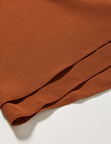 City Chic Women's Apparel Women's City Chic Plus Size Top Sexy Fling E/S - Image 6