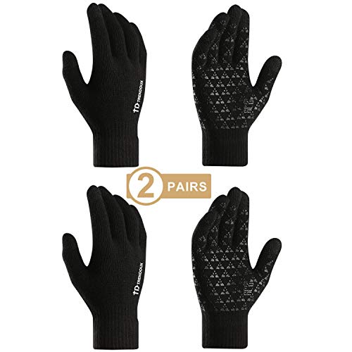 Best Bowling Gloves For Men