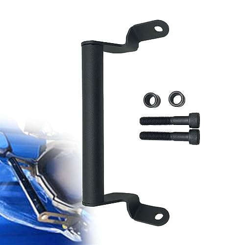 Support GPS Suzuki GSX-R125 et 150 de 2018 à 2022 pour moto sportive