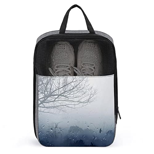 V[YobO V[Y|[` JH _I ̕i ǓƂȖ gxV[YobO C΂ ʋC C ւ sp o ^ѕ֗ StV[YP[X V[Y[ WobO 1[ jp Xj[J[ gѕ֗  