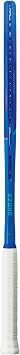 Yonex EZONE 98 Plus Blast Blue Tennis Racquet (8th Gen) - Custom Stringing in Your Choice of Color