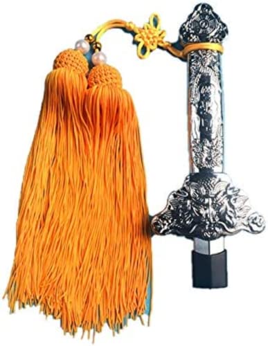 Ɍ Ɍ  g  Lk  Ɍ Õp LkɌ `p p^bZ Lk p ^  t  S  RpNg  y V[gX^C K p p (CG[A)