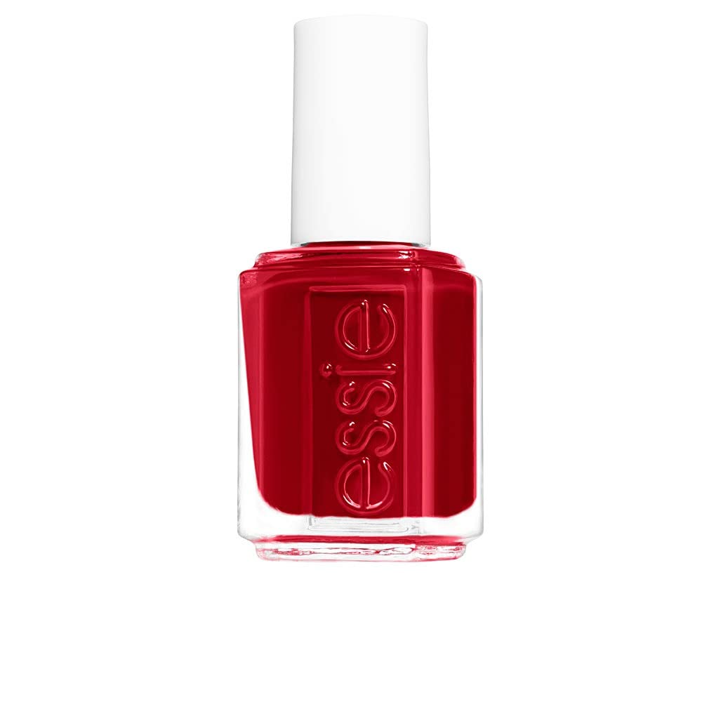 essieOriginal Nail Polish, Fall Collections 2016, 427 Maki Me Happy 13.5 ml