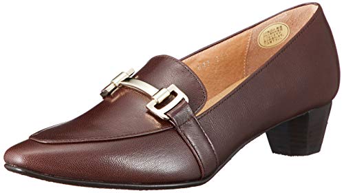 [T@T@] pvX 3720387 fB[X _[NuE 22.5 cm