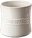 Le Creuset Naczynia do kamionek, 2 3/4 l, biały