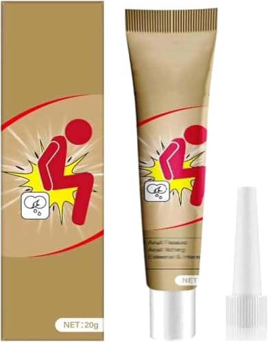 COLZYTLI Body Care Cream Massage for Men and Women Body Massage Ointment Deeply Moisturizes Skin Cream Keep Soft Smooth