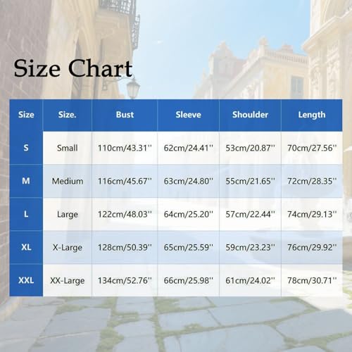 Oversized Hoodies for Men Color Block Long Sleeve Drawstring Sweatshirts Fall Fashion Pullover Winter Outfits 20253