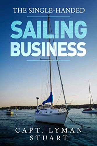 The Single-handed Sailing Business