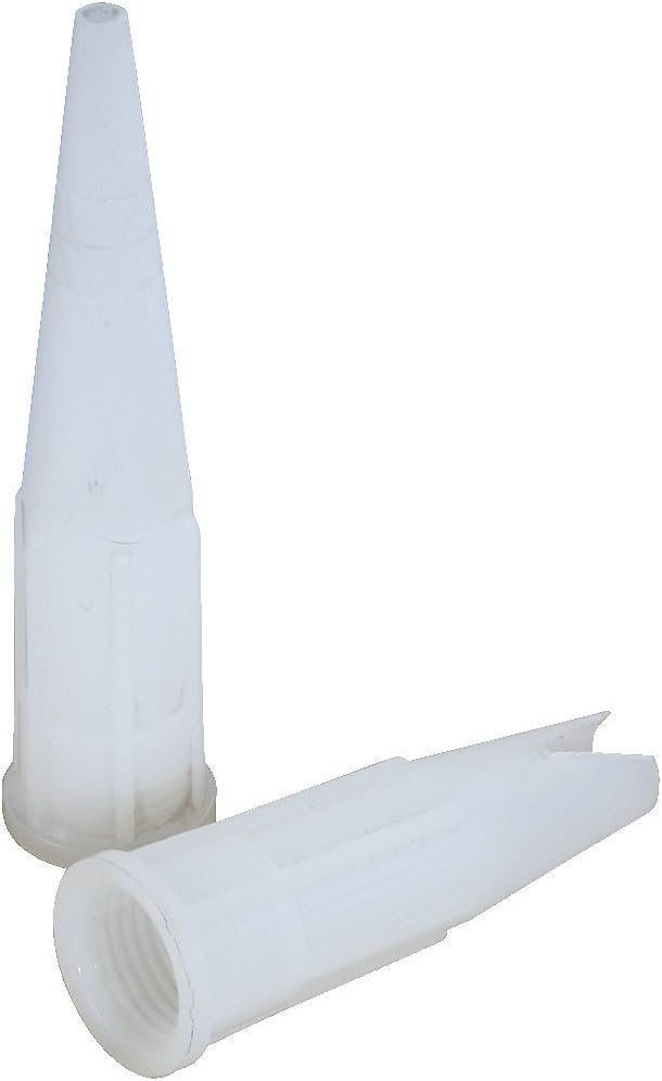 Mastic cartridge cutters, 210mm