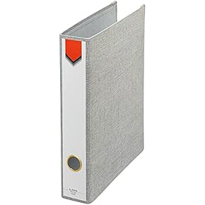 Amazon.co.jp: AZファイル - ファイル・バインダー: 文房具