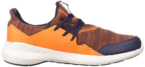 Image of Puma Mens Pacer Bold Loop Sneaker
