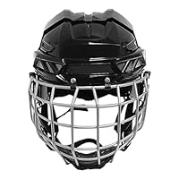 ホッケー　キーパー　ヘルメット 41NnT6RYfDL._SS200_.jpg