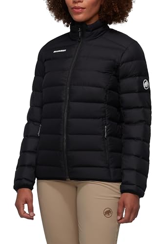 マムート ウェイマーカー」の人気商品一覧 | 安い商品を通販