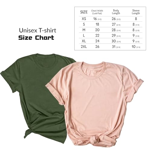 Under New Management Shirt For Men, Funny Newly Married Husband Gift Tshirt, Speak to My Wife Wedding Engagement T-Shirt for couples, Funny Wedding Bachelor Party Novelty Tee for Guys4