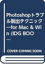 Amazon.co.jp: オイケン: 本